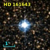 CCDM J17475-1806AB