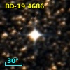 BD-19  4686