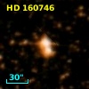 HD 160746