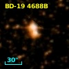 BD-19  4688B