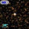 HD 160988