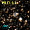 ESO 589-3
