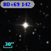 BD+69   142