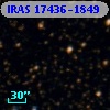 IRAS 17436-1849