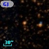 GJ  9600