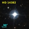 CCDM J02231+7021AB