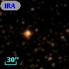 IRAS 17383-1927
