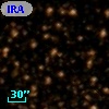 IRAS 17383-1816