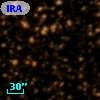 IRAS 17384-1804