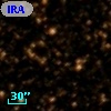 IRAS 17384-1811