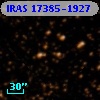 IRAS 17385-1927