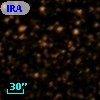 IRAS 17386-1827