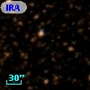IRAS 17387-1910