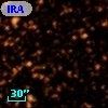 IRAS 17387-1737