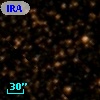 IRAS 17393-1849