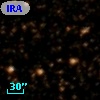 IRAS 17393-1815