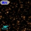 IRAS 17394-1835