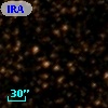 IRAS 17395-1900