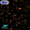 IRAS 17397-1910