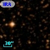 IRAS 17398-1811