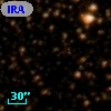 IRAS 17398-1806