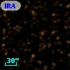 IRAS 17401-1911