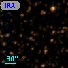 IRAS 17404-1802