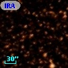 IRAS 17404-1712