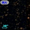 IRAS 17405-1831