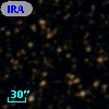 IRAS 17405-1847