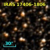 IRAS 17406-1806