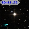 BD+69   170