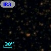 IRAS 17407-1913