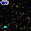 IRAS 17407-1919