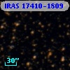 IRAS 17410-1809