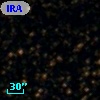 IRAS 17411-1849