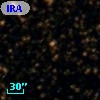 IRAS 17413-1914
