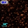 IRAS 17413-1733