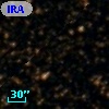 IRAS 17416-1841