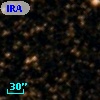 IRAS 17422-1920