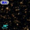 IRAS 17423-1751