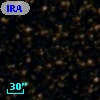 IRAS 17423-1842