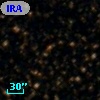 IRAS 17423-1846