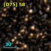 IRAS 17423-1740
