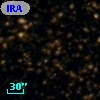 IRAS 17423-1753