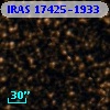 IRAS 17425-1933