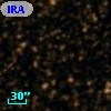 IRAS 17427-1924