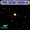 TYC 3278-1425-1