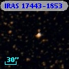IRAS 17443-1853