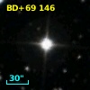 BD+69   146